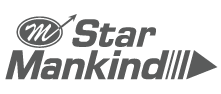 StarMankind_logo