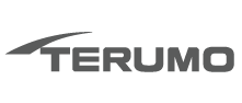 Terumo_logo