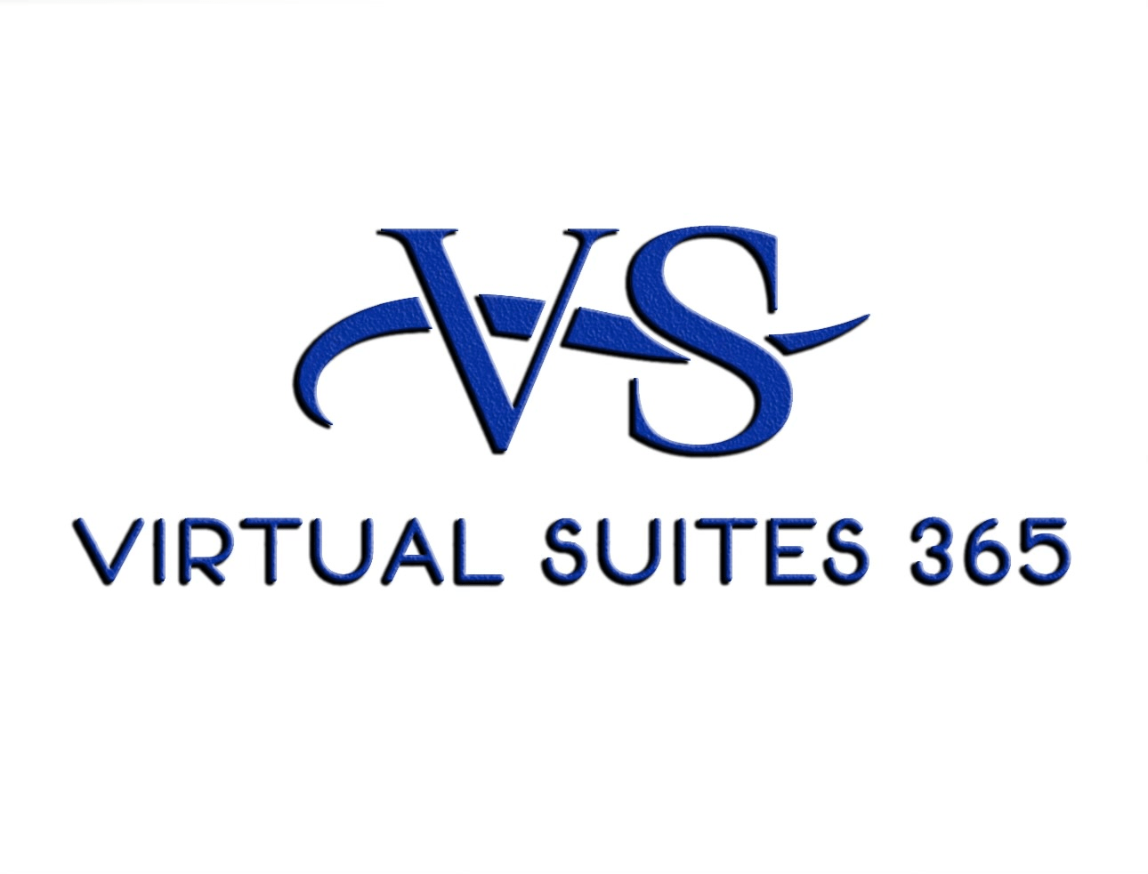 Welcome to Virtual Suites 365