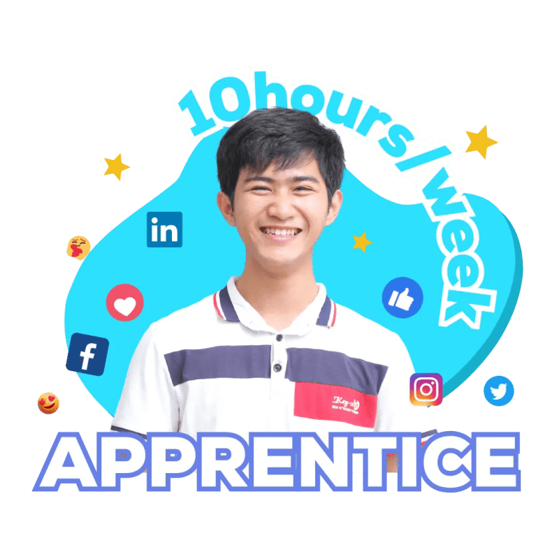 Pricing Virtualsupportwizards Com - Gradient Background Collection - 8K Quality