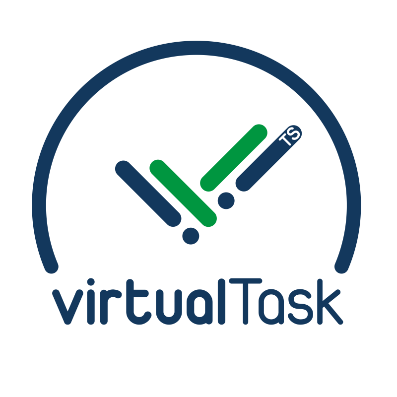 Design Services Virtual Task Managers - Ultra HD 4K Colorful Photos | Free Download
