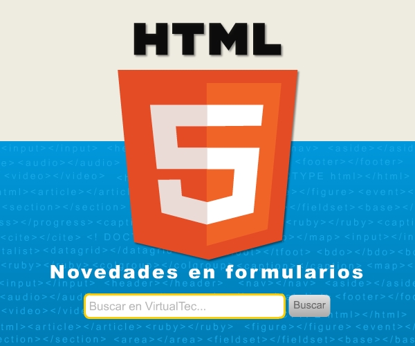 Manual De Html5 Y Css3 Capitulo 3 Diseno De Paginas Web En Rancagua