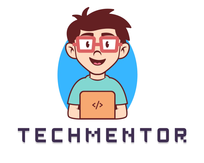 Tech Techme Technology Mentor Mentoring Techme - High Resolution Nature Backgrounds for Desktop