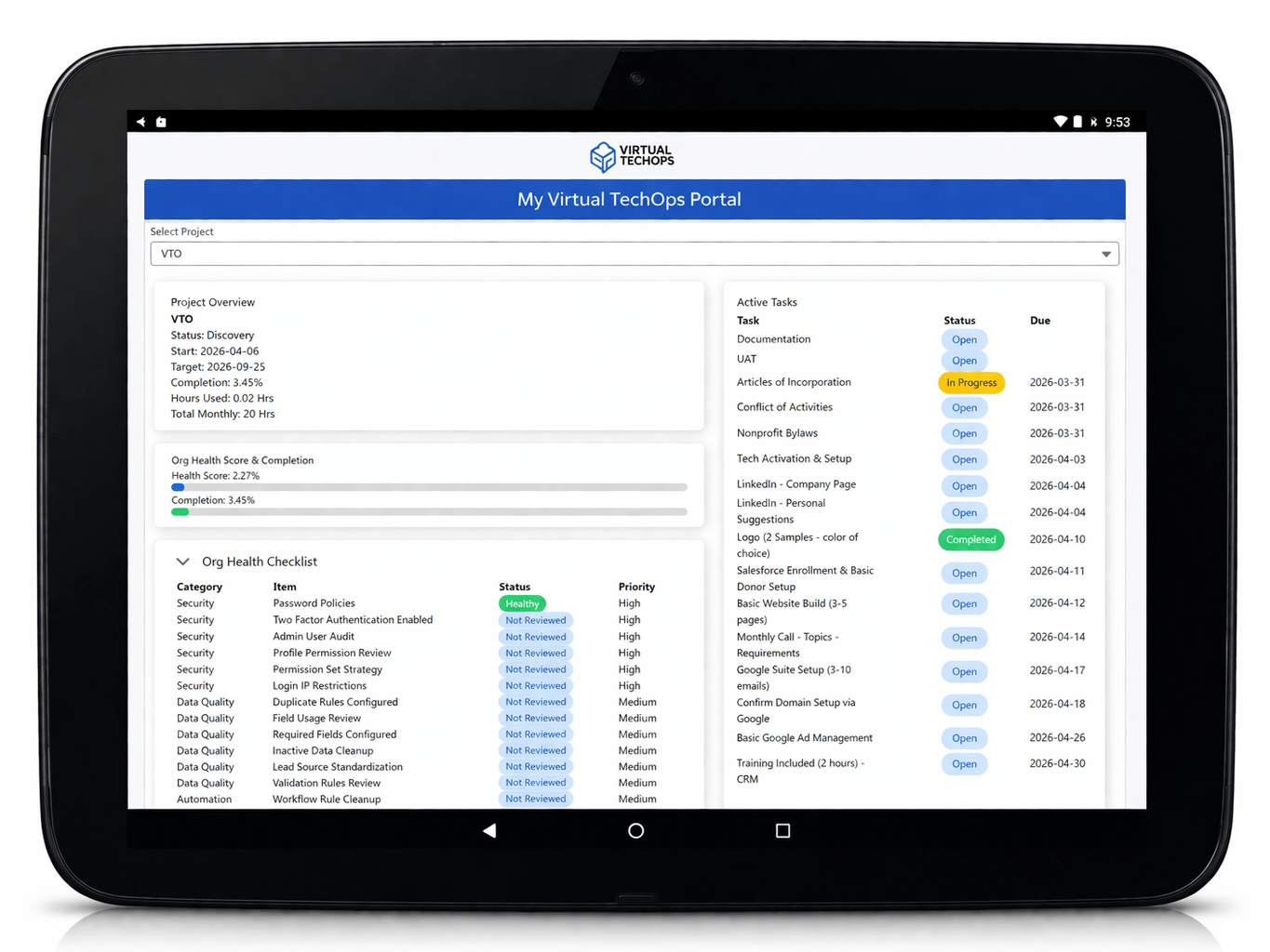 clientportal