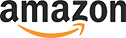 amazon_PNG6