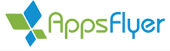 appsflyer