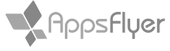 appsflyer