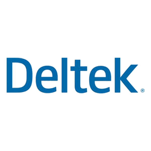 deltek
