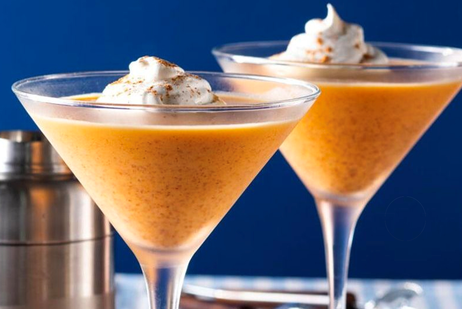 pumpkin-roll