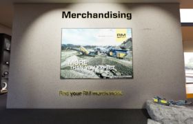 Rubble Master World - Colorful Images - Classic High Resolution Collection