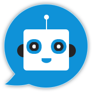 It helps you remove any grammatical, spelling, punctuation, and style mistakes from . Grammar Check Free Essay Checker Virtual Writing Tutor