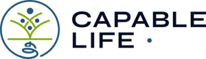 Brian is certified with Capable Life as a Managing Leadership Anxiety Coach with years of applying family systems theory to leadership and conflict. 