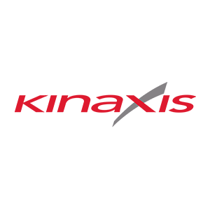 Kinaxis