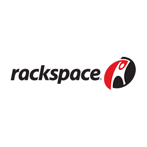 Rackspace