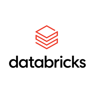 databricks