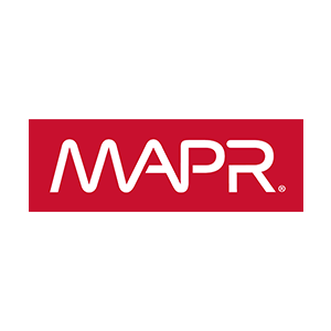 mapr