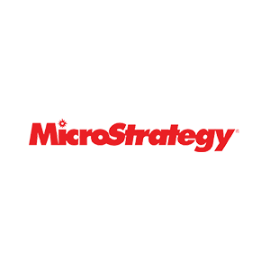 microstrategy