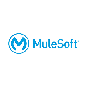 mulesoft