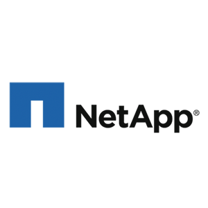netapp