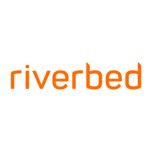 riverbed