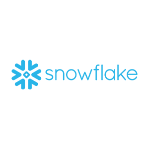 snowflake