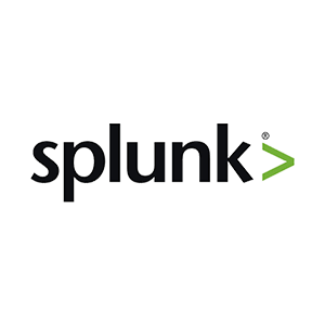 splunk