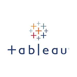 tableu