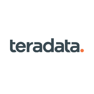 teradata