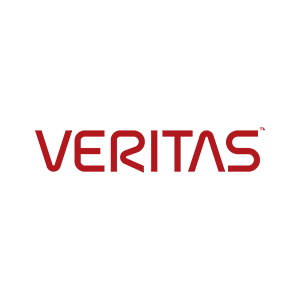 veritas