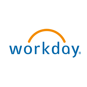 workday