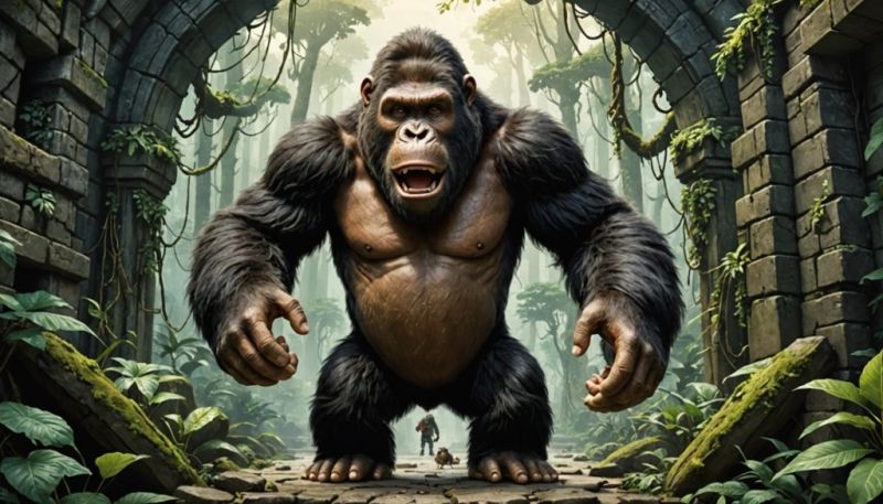 Unlocking Efficiency The Ultimate Guide To Mastering Api Gateway - Best Mountain Wallpapers in Mobile