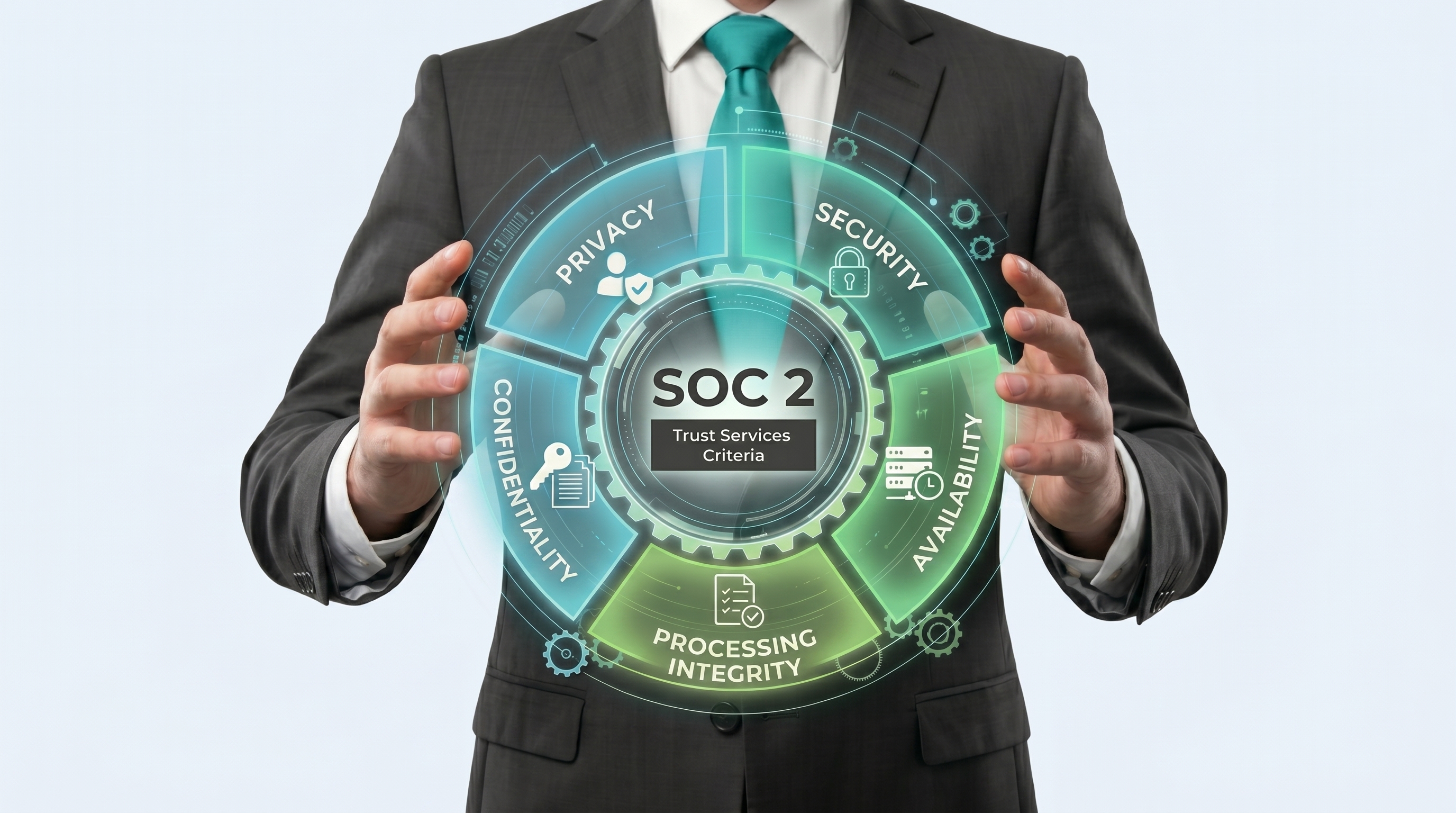 SOC