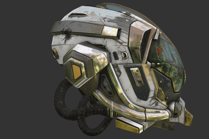 Frameworks Of Vis Gl - Mobile Gradient Images for Desktop