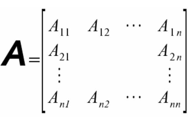 Frameworks Of Vis Gl - Premium Dark Wallpaper Gallery - Mobile