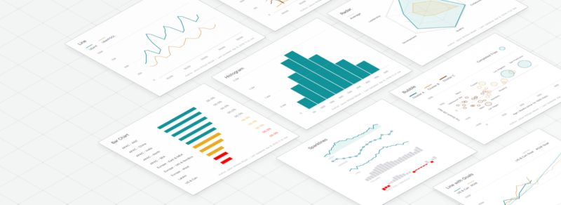 Frameworks Of Vis Gl - Sunset Illustrations - Premium Mobile Collection