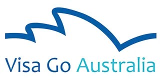 Visa Go Australia
