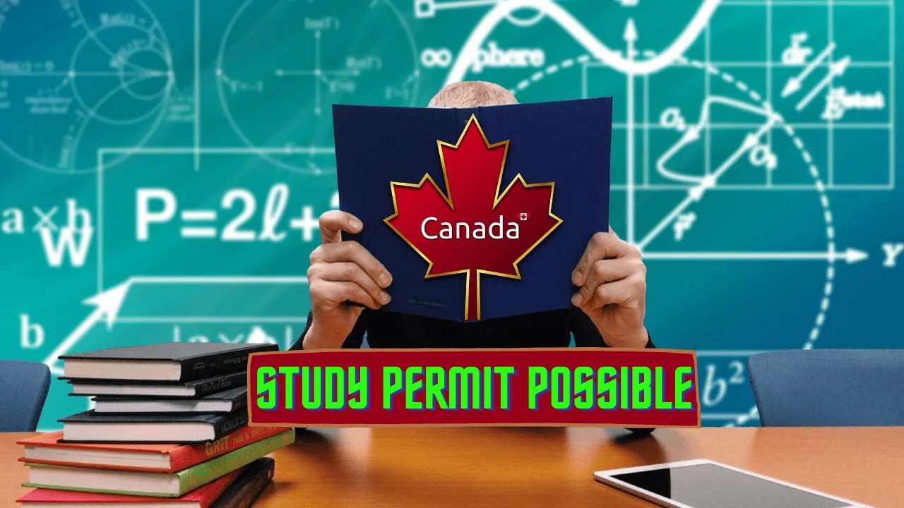Canada’s immigration minister 56,000 study permits approved in first stage Visa Guru