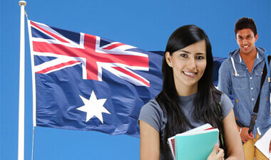 Do you want to study in australia? what are your options?