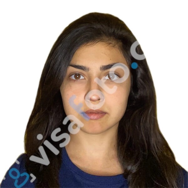 No passport is needed to take part in the diversity visa lottery anymore!