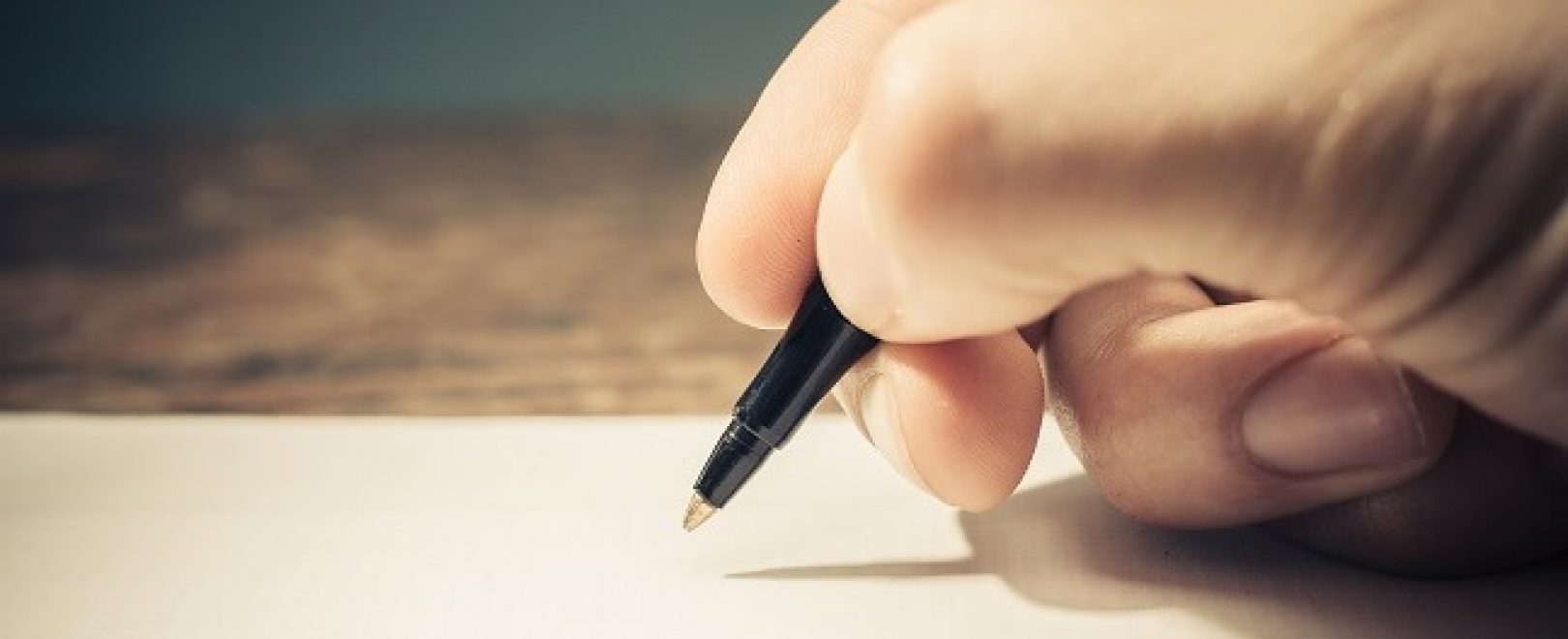 No Objection Letter For Visa Application Us Visa Help