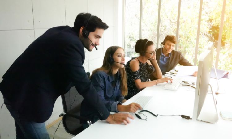 Employing casual workers: a guide for employers