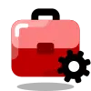 Icon for Experince by Visa King