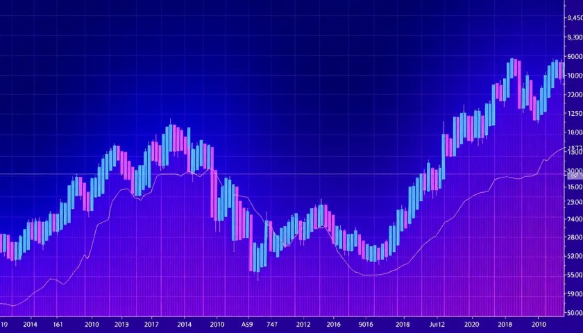이더리움 2배 etf 주가