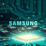 삼성전자 ai 관련주 TOP 6 분석