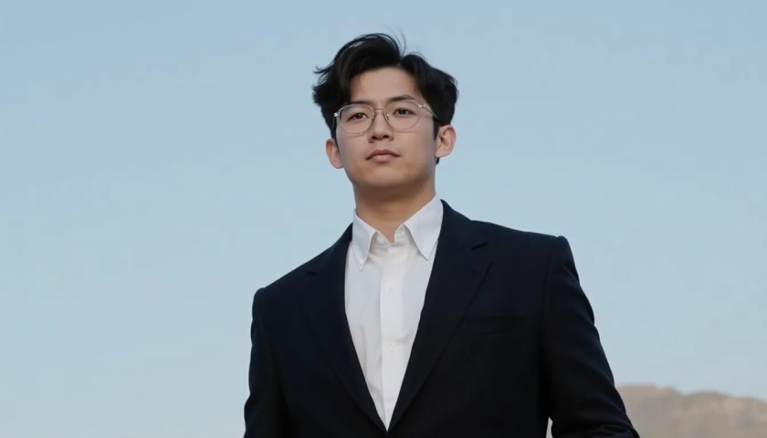 미국주식 거래시간 주말