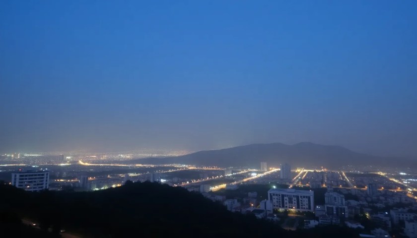 선박엔진부품관련주