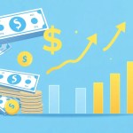 미국 고배당 etf 추천 수익률 TOP 5