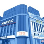 미국주식 상장일정 IPO 핫이슈