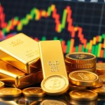 주식 금 투자 ETF 방법 비교