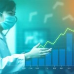 항서제약 주식 2025년 성장 전망
